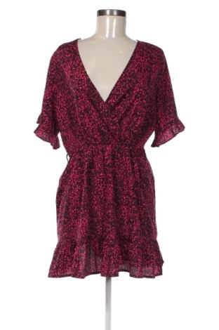Rochie New Look, Mărime L, Culoare Multicolor, Preț 86,79 Lei, #137291736