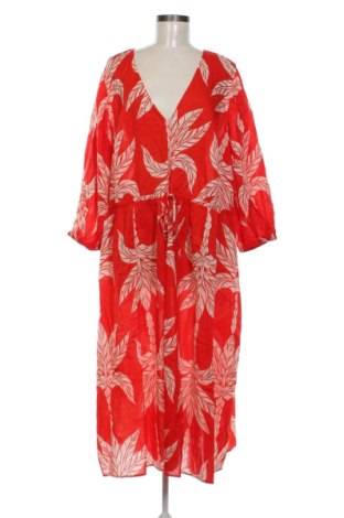 Ruha H&M, Méret 3XL, Szín Sokszínű, Ár 12 057 Ft, #137291756