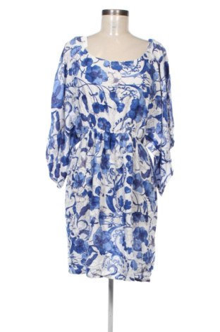 Rochie Unbranded, Mărime L, Culoare Multicolor, Preț 90,51 Lei, #137291758