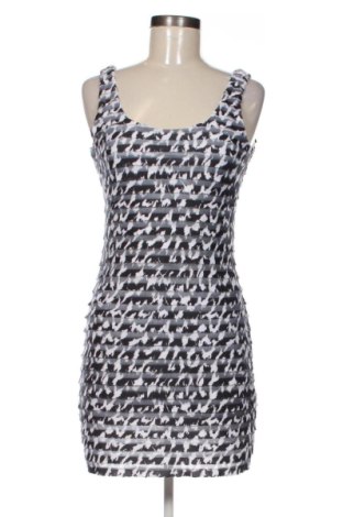 Rochie H&M, Mărime M, Culoare Multicolor, Preț 137,49 Lei, #137291807