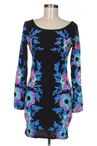 Rochie Blush, Mărime M, Culoare Multicolor, Preț 156,26 Lei, #137291825