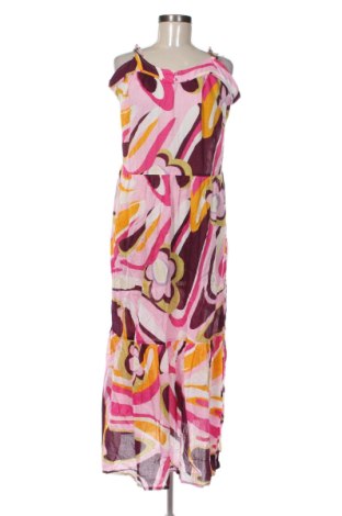 Rochie River Island, Mărime M, Culoare Multicolor, Preț 117,79 Lei, #137291869
