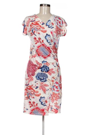 Rochie Marie Philippe, Mărime M, Culoare Multicolor, Preț 153,35 Lei, #137291876