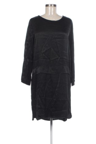 Φόρεμα Unbranded, Μέγεθος M, Χρώμα Μαύρο, Τιμή 8,03 €, #137291887