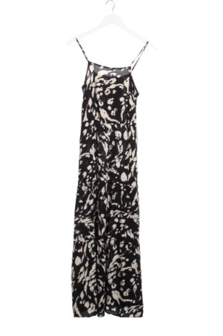 Rochie Vero Moda, Mărime XS, Culoare Multicolor, Preț 214,99 Lei, #137291893