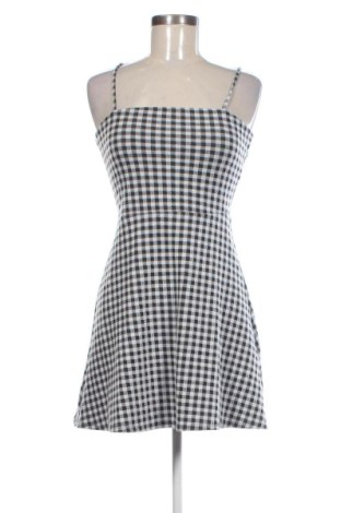 Φόρεμα H&M, Μέγεθος M, Χρώμα Πολύχρωμο, Τιμή 17,00 €, #137291911