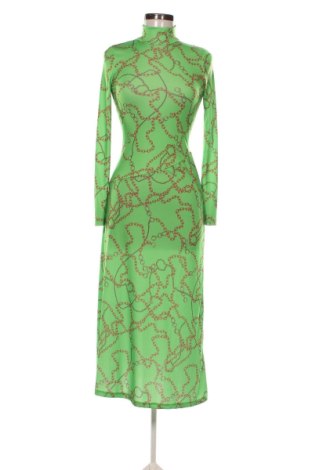 Rochie Mango, Mărime XS, Culoare Multicolor, Preț 152,22 Lei, #137291976