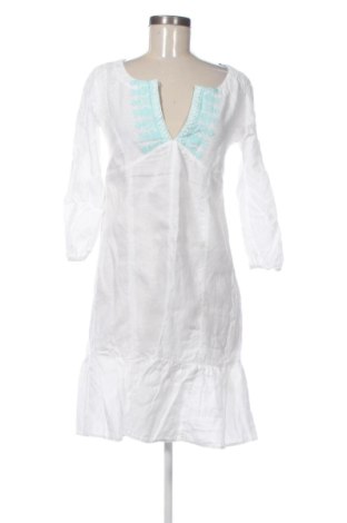Φόρεμα Unbranded, Μέγεθος XS, Χρώμα Λευκό, Τιμή 12,99 €, #137291977