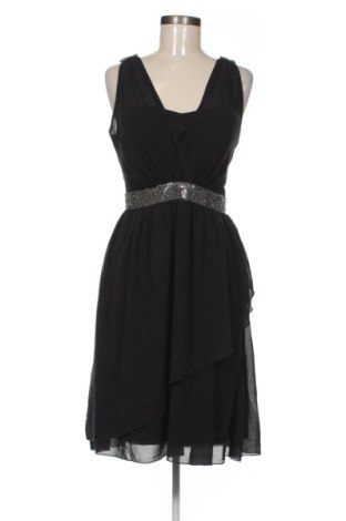 Rochie B.Young, Mărime M, Culoare Negru, Preț 149,60 Lei, #137291999