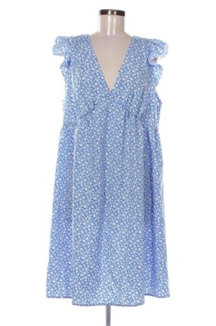 Рокля SHEIN, Размер XL, Цвят Многоцветен, Цена 19,00 €, #137292005