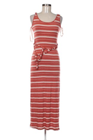 Rochie Unbranded, Mărime M, Culoare Multicolor, Preț 88,03 Lei, #137292010