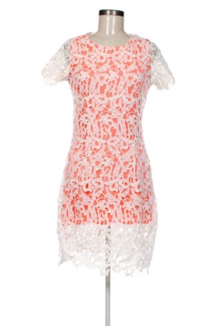Рокля Missguided, Размер M, Цвят Многоцветен, Цена 29,63 €, #137292013