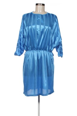 Φόρεμα Rokit, Μέγεθος L, Χρώμα Μπλέ, Τιμή 47,95 €, #137292028
