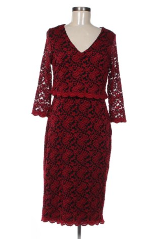 Рокля Per Una By Marks & Spencer, Размер M, Цвят Многоцветен, Цена 16,54 €, #137292104