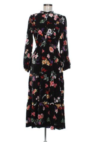 Φόρεμα Trendyol, Μέγεθος M, Χρώμα Πολύχρωμο, Τιμή 23,00 €, #137292127
