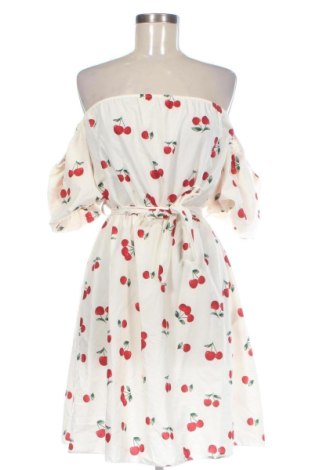 Φόρεμα NEW COLLECTION, Μέγεθος M, Χρώμα Πολύχρωμο, Τιμή 25,00 €, #137292129
