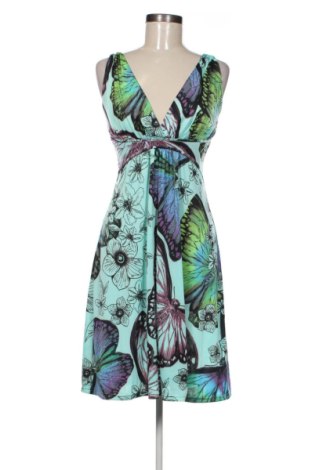 Φόρεμα Stella, Μέγεθος M, Χρώμα Πολύχρωμο, Τιμή 29,61 €, #137292131