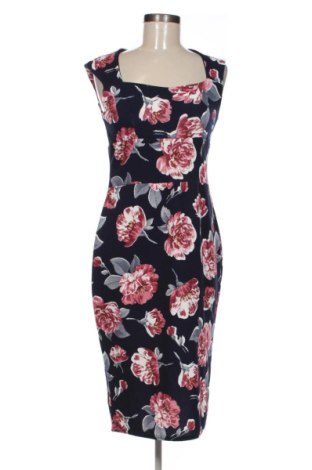 Φόρεμα Boohoo, Μέγεθος M, Χρώμα Πολύχρωμο, Τιμή 27,05 €, #137292200