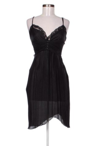 Φόρεμα Toi & Moi, Μέγεθος S, Χρώμα Μαύρο, Τιμή 65,57 €, #137292215