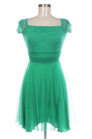 Φόρεμα Unbranded, Μέγεθος S, Χρώμα Πράσινο, Τιμή 18,00 €, #137292225