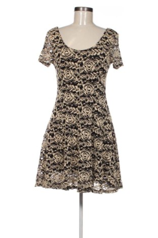 Φόρεμα Stella, Μέγεθος M, Χρώμα Πολύχρωμο, Τιμή 29,93 €, #137292257
