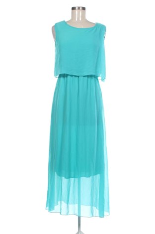 Φόρεμα Unbranded, Μέγεθος M, Χρώμα Μπλέ, Τιμή 15,00 €, #137292294