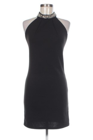 Φόρεμα Unbranded, Μέγεθος S, Χρώμα Μαύρο, Τιμή 6,00 €, #137292360