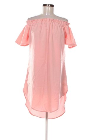 Rochie Yoins, Mărime M, Culoare Roz, Preț 68,24 Lei, #137292368