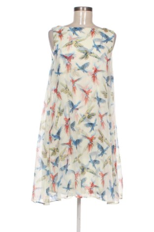 Φόρεμα Molly Bracken, Μέγεθος M, Χρώμα Πολύχρωμο, Τιμή 48,92 €, #137292453