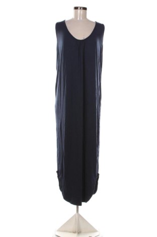 Rochie Unbranded, Mărime L, Culoare Albastru, Preț 188,97 Lei, #137292493