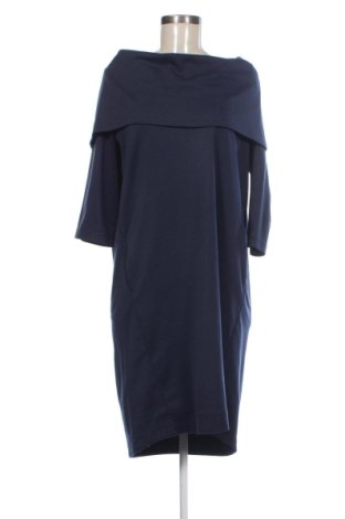 Φόρεμα Unbranded, Μέγεθος L, Χρώμα Μπλέ, Τιμή 15,59 €, #137292519