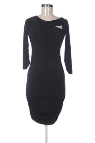Φόρεμα Unbranded, Μέγεθος XS, Χρώμα Μαύρο, Τιμή 11,00 €, #137292545