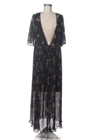 Рокля Vero Moda, Размер M, Цвят Многоцветен, Цена 20,00 €, #137292569