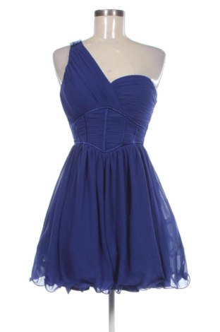 Ruha Little Mistress, Méret M, Szín Kék, Ár 10 638 Ft, #137292713