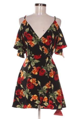 Rochie Dancing Leopard, Mărime S, Culoare Multicolor, Preț 159,63 Lei, #137292723