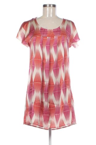Рокля H&M, Размер M, Цвят Многоцветен, Цена 17,72 €, #137292758