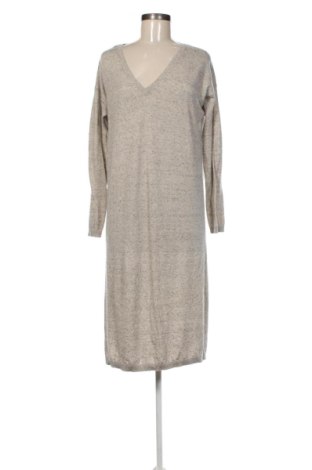 Ruha Bershka, Méret M, Szín Szürke, Ár 4 439 Ft, #137292766