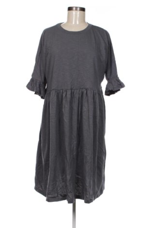 Рокля ASOS, Размер XL, Цвят Сив, Цена 25,00 €, #137292813