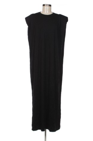Рокля ASOS, Размер XL, Цвят Черен, Цена 33,00 €, #137292865