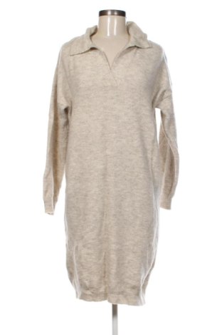 Ruha Unbranded, Méret L, Szín Bézs, Ár 5 863 Ft, #137292895