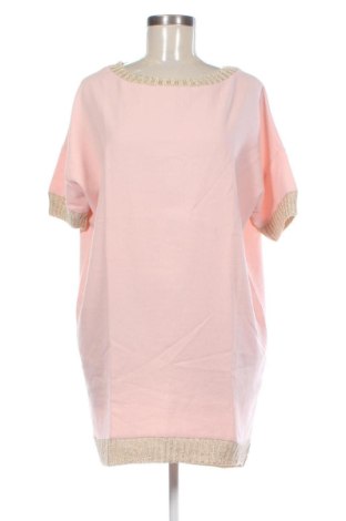 Ruha Unbranded, Méret M, Szín Rózsaszín, Ár 6 198 Ft, #137292906