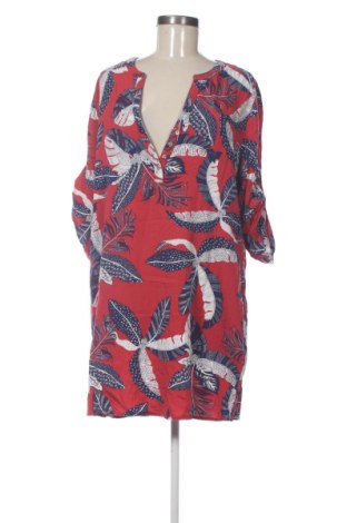Рокля Women'secret, Размер XL, Цвят Многоцветен, Цена 14,10 €, #137292914