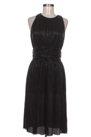 Рокля Trussardi Jeans, Размер S, Цвят Черен, Цена 36,00 €, #137292916