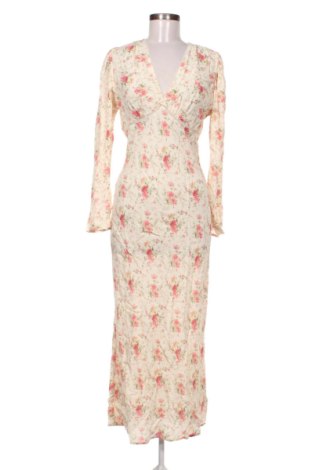 Rochie H&M, Mărime M, Culoare Multicolor, Preț 132,67 Lei, #137292971