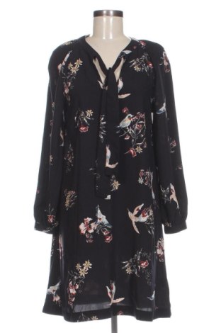 Φόρεμα H&M, Μέγεθος M, Χρώμα Πολύχρωμο, Τιμή 15,05 €, #137293043