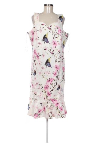 Rochie Joe Browns, Mărime XXL, Culoare Multicolor, Preț 77,00 Lei, #137293044