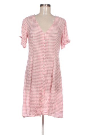 Рокля Mango, Размер M, Цвят Многоцветен, Цена 21,00 €, #137293067