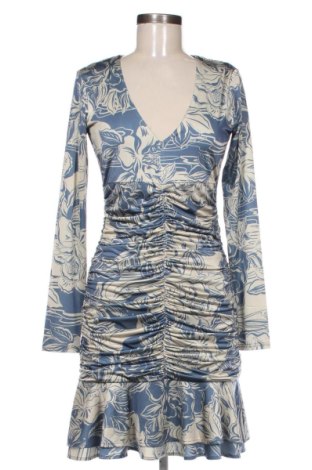 Φόρεμα Guess, Μέγεθος M, Χρώμα Πολύχρωμο, Τιμή 44,01 €, #137293072