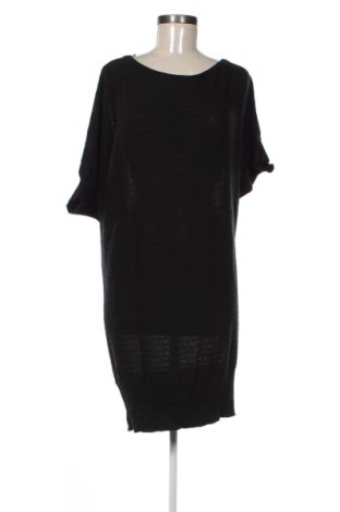 Rochie Unbranded, Mărime L, Culoare Negru, Preț 78,00 Lei, #137293079