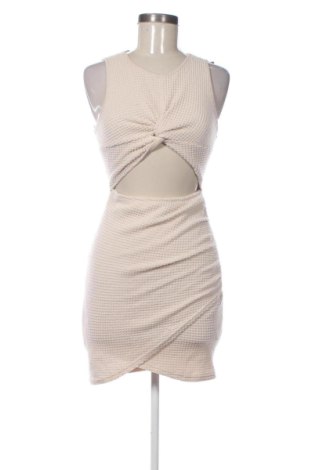 Φόρεμα Unbranded, Μέγεθος S, Χρώμα Εκρού, Τιμή 29,02 €, #137293107